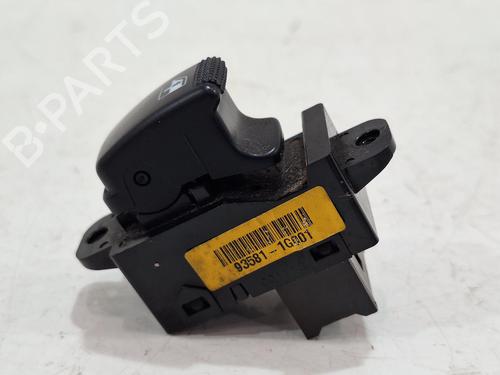 Switch KIA RIO II (JB) 1.5 CRDi | BP27280756I30 - Image 2