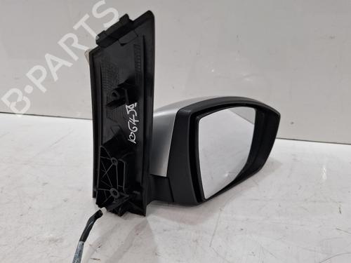 Used Right mirror Right mirror FORD GRAND C-MAX (DXA/CB7, DXA/CEU) 1.6 TDCi (115 hp) 40533366 40533366