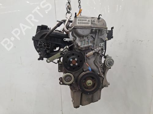Motor für Motor 38790008 38790008