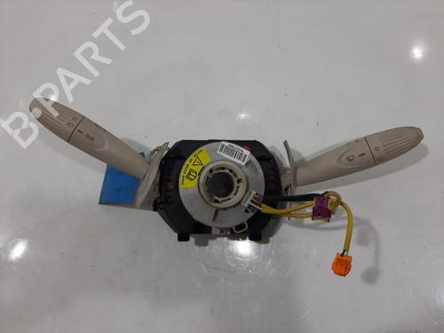Schakelaar Schakelaar FIAT 500 (312_) 1.2 (312AXA1A) (69 hp) 37267151 37267151