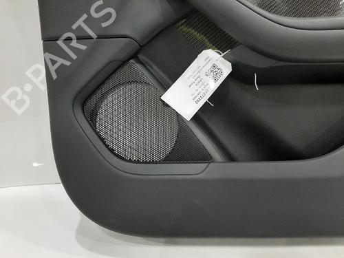 Other JAGUAR I-PACE (X590) EV400 AWD | BP26747634O1