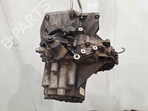 Gearbox FORD FOCUS III Turnier 1.6 TDCi | BP36697456M3 - Image 3