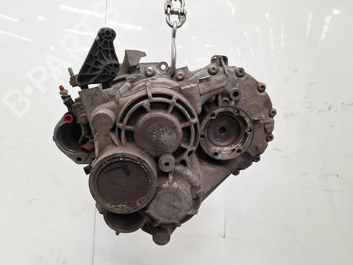 Gearbox AUDI A3 Convertible (8P7) 2.0 TDI | BP39266994M3  - Image 5
