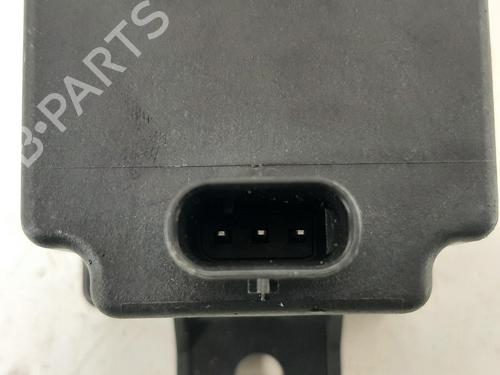 Control unit MERCEDES-BENZ E-CLASS (W213) AMG E 43 4-matic (213.064) | BP26753055M11 - Image 3