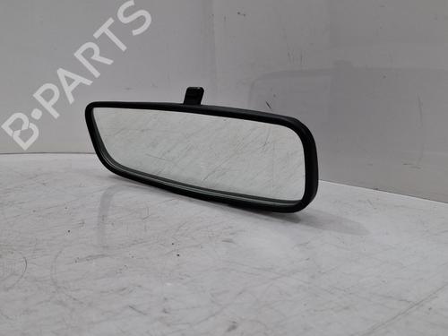 Used Rear mirror Rear mirror 39549284 39549284