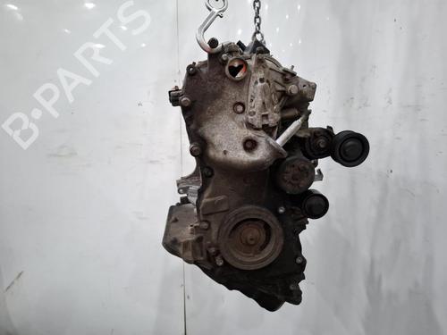 Engine RENAULT TWINGO III (BCM_, BCA_) 0.9 TCe 90 (BCM9, BCM2) | BP40455236M1 - Image 4