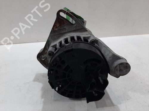 Alternator FORD KA (RU8) 1.2 | BP29112233M7 
