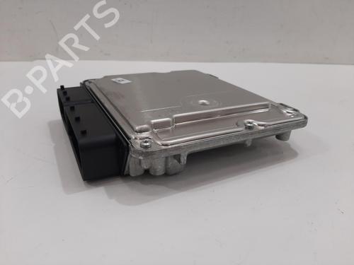 Control unit BMW 4 Coupe (F32, F82) 420 d xDrive | BP26758041M11 