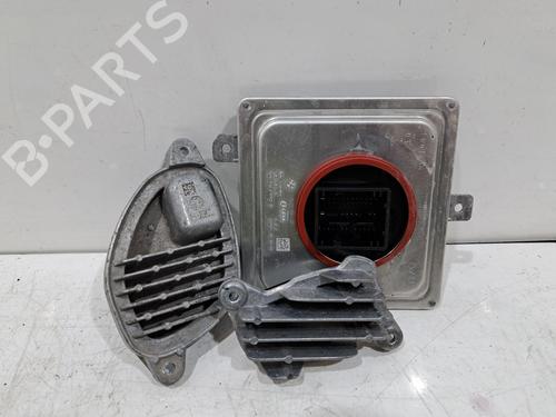 Used Xenon ballast Xenon ballast BMW 1 (F40) M 135 i xDrive (306 hp) 36334327 36334327