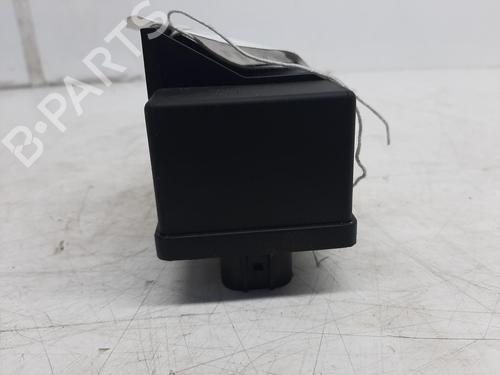 Control unit LAND ROVER RANGE ROVER IV (L405) 4.4 SDV8 4x4 | BP26744075M11 