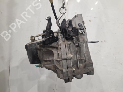 Gearbox DACIA SANDERO III 1.0 TCe 90 | BP27344607M3 