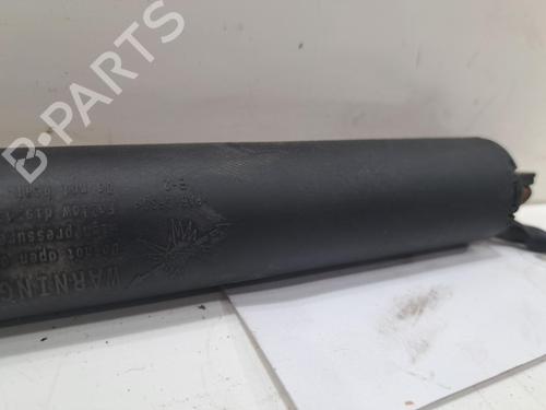 Støddæmperfjeder JAGUAR I-PACE (X590) EV400 AWD | BP34577140C152 - Image 6