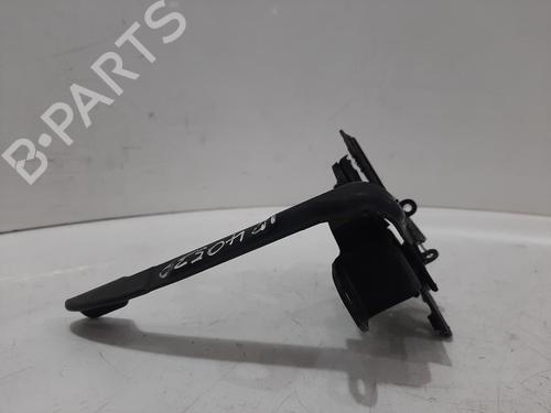 Hood lock TOYOTA YARIS (_P13_) 1.5 Hybrid (NHP130_) | BP32027100C133