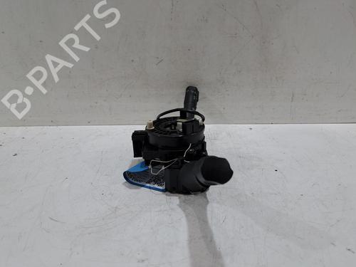 Switch NISSAN JUKE (F15) 1.6 | BP29637046I30 