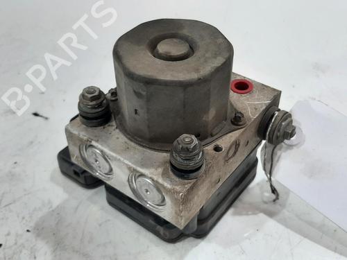 ABS pump FORD TRANSIT V363 Van (FCD, FDD) 2.2 TDCi RWD | BP26751126M43 