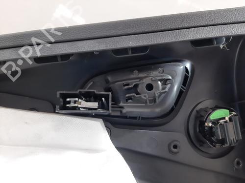 Other FORD KUGA II (DM2) 2.0 TDCi 4x4 | BP36046951O1  - Image 5