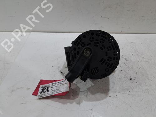 Used Alternator Alternator MINI MINI (R56) One (75 hp) 36773538 36773538
