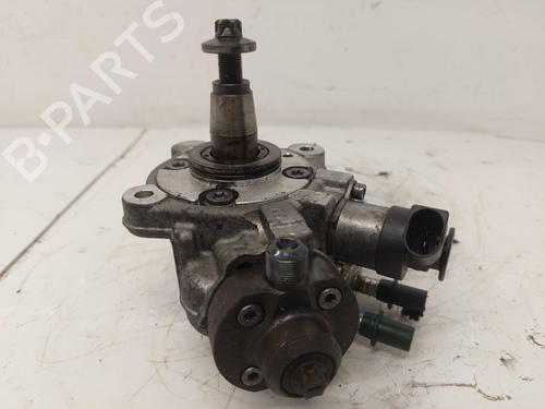 Used Injection pump BMW 3 (E90) 318 d (143 hp) 26750092
