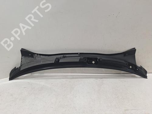 Scuttle Panel FIAT 500 (312_) 1.0 Mild Hybrid (312.AYD1B) (69 hp) 31879105