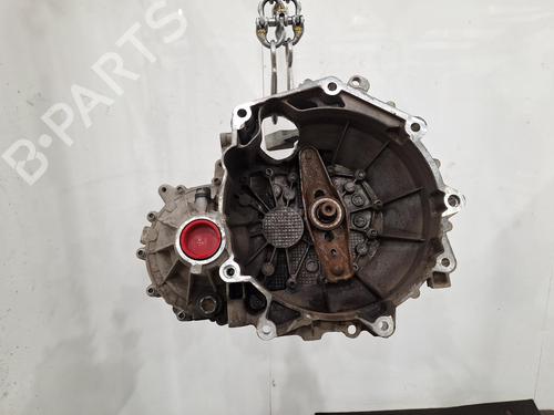 Used Gearbox SKODA CITIGO (NF1) 1.0 (60 hp) 30897353