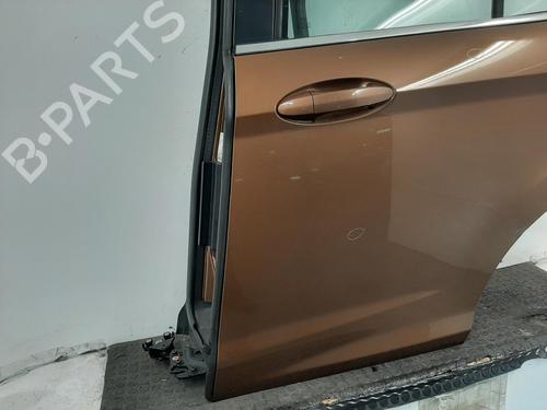 Dør venstre bagtil FORD B-MAX (JK) 1.0 EcoBoost | BP31879735C4