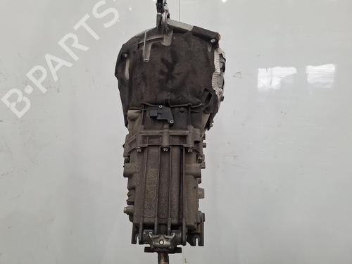 Gearbox BMW 1 (F20) 118 i | BP32409870M3 