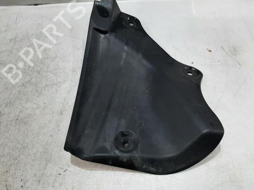 Hjulbue Hjulbue TOYOTA AYGO (_B4_) 1.0 (KGB40) (69 hp) 34233472 34233472