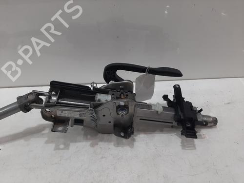 Steering column SKODA KAROQ (NU7, ND7) 1.6 TDI | BP36334308M21  - Image 6