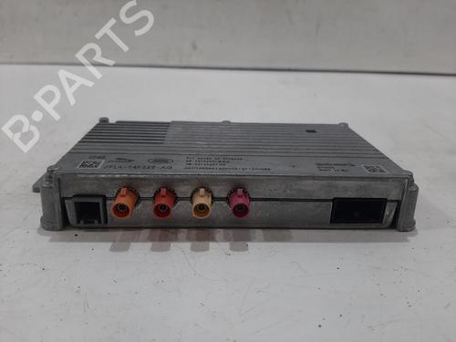 Control unit JAGUAR I-PACE (X590) EV400 AWD | BP30670429M11 