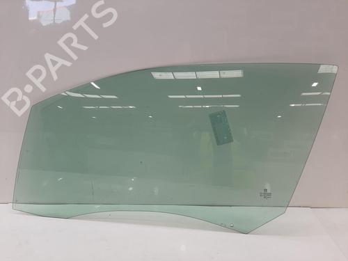 front-left-window-mechanism-peugeot-208-i-ca_-cc_-2012-2013-2014-2015-2016-2017-2018-2019-2020-2021-36451878 main image