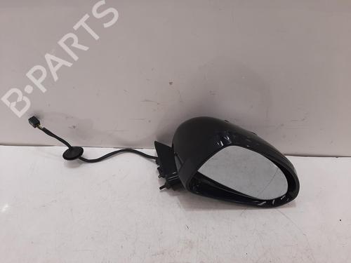 right-mirror-vauxhall-corsa-mk-iv-e-x15-2014-36535116 main image