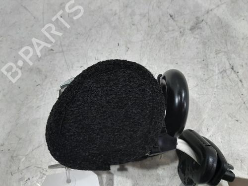 Other JAGUAR I-PACE (X590) EV400 AWD | BP26748108O1