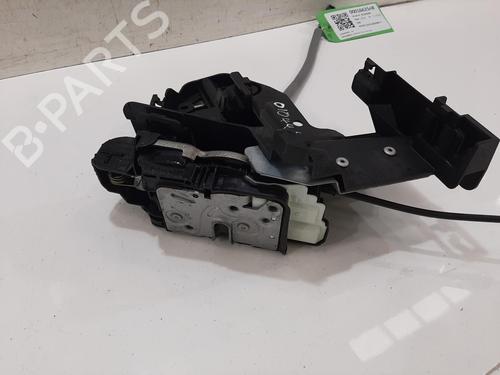 Other VOLVO V40 Hatchback (525) D3 | BP33179854O1 - Image 4