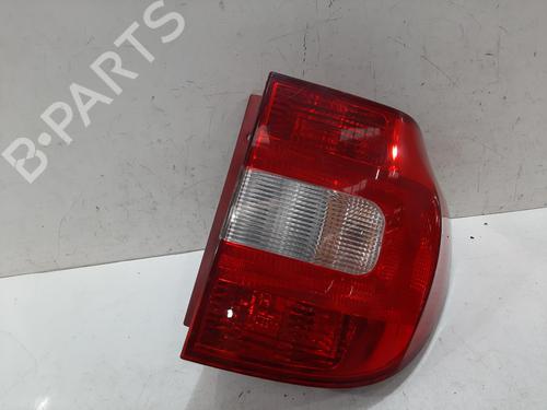 right-taillight-skoda-yeti-5l-2009-2010-2011-2012-2013-2014-2015-2016-2017-32718757 main image