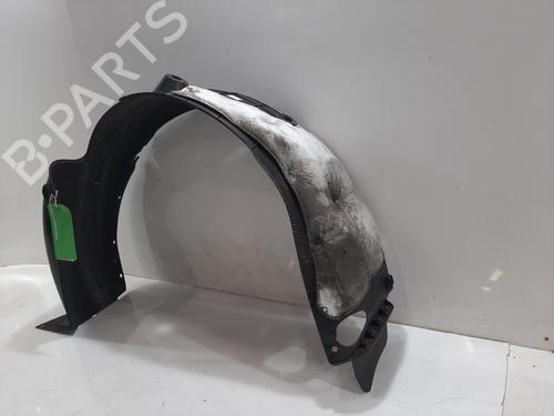 Hjulbue KIA RIO IV (YB, SC, FB) 1.0 T-GDI 100 | BP35769254C56 - Image 2