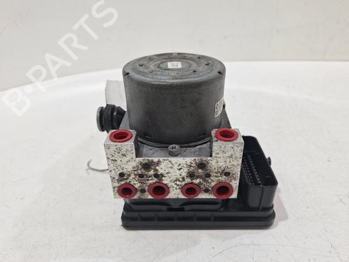 Used ABS pump RENAULT TRAFIC III Van (FG_) 1.6 dCi 120 (FGMB, FGMC) (120 hp) 32027187