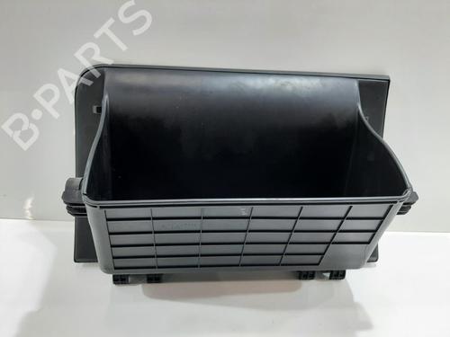 Glove box KIA PICANTO III (JA) 1.0 | BP33987573C95  - Image 6