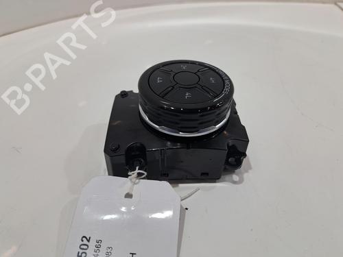 Elektronisk modul FORD USA RANGER Crew Cab Pickup 2.0 EcoBlue 4x4 | BP28311750M83 