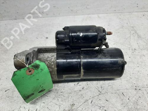 Used Starter LAND ROVER DISCOVERY SPORT (L550) 2.0 D 4x4 (241 hp) 26805975