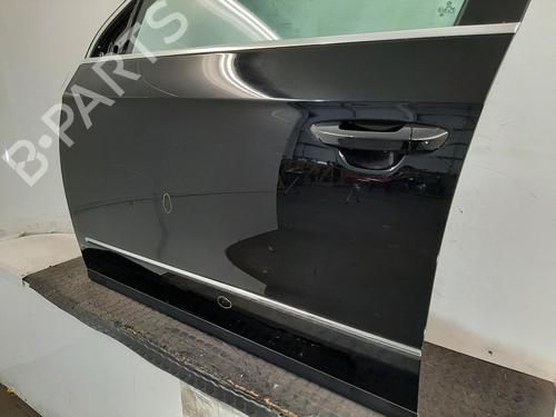 Dør venstre foran VW PASSAT B6 Variant (3C5) 2.0 TDI 16V | BP29397958C2 