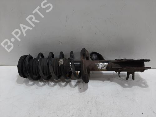 Used Left front shock absorber VAUXHALL MOKKA / MOKKA X (J13) 1.6 (116 hp) 30179844