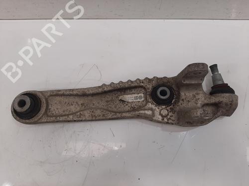 Used Right front suspension arm JAGUAR I-PACE (X590) EV400 AWD (400 hp) 26797604
