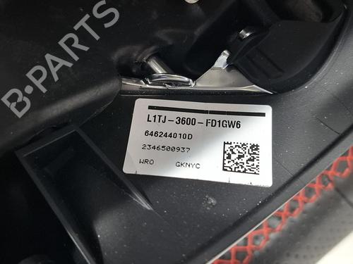 Rat FORD PUMA (J2K, CF7) 1.0 EcoBoost | BP39176903C49 - Image 2
