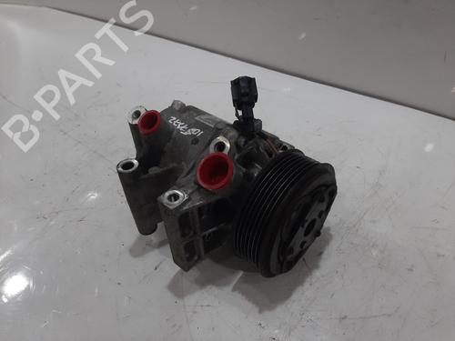 Used AC compressor AC compressor 38059889 38059889