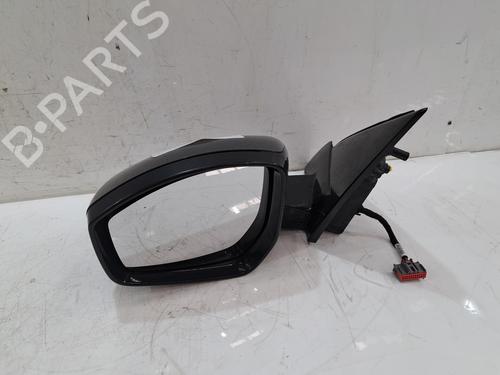 Used Left mirror Left mirror 37266961 37266961