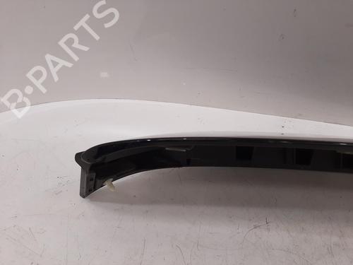 Spoiler bagklap MINI MINI (F56) One | BP34478368C96 - Image 2