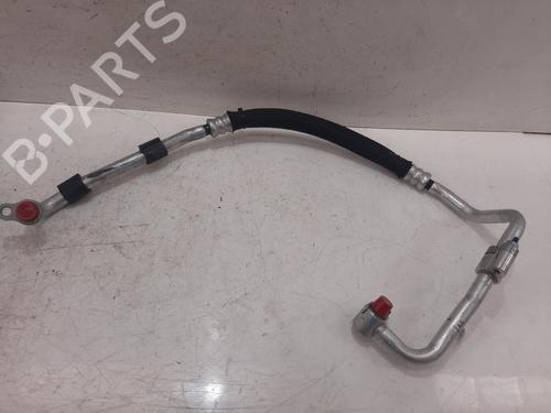 AC pipe LAND ROVER RANGE ROVER EVOQUE (L551) 2.0 D200 MHEV 4x4 | BP32529020M126  - Image 6