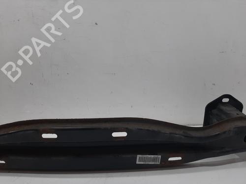 Rear bumper reinforcement BMW 3 (F30, F80) 318 d | BP26840328C73 