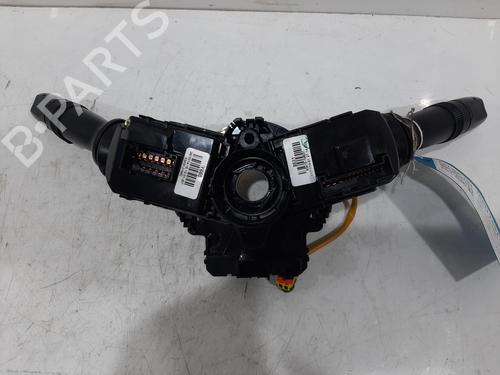 Switch KIA SPORTAGE III (SL) 1.7 CRDi | BP36530631I30 - Image 3