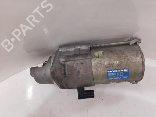 Starter HONDA JAZZ IV (GK_) 1.3 | BP28574899M8 
